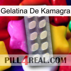 Kamagra Jelly 08